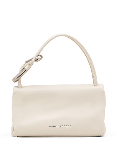 Borsa The Mini Dual MARC JACOBS | 2F4HSH010H04123